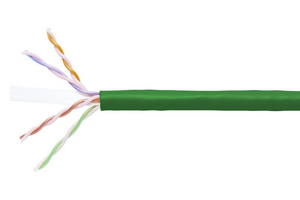CommScope 760039610