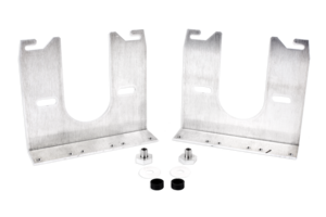 CommScope 760041400