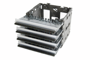 CommScope 760049445