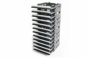 CommScope 760049452
