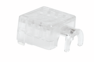 CommScope 760056069