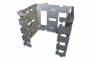 CommScope 760060251