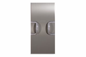 CommScope 760060269