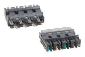 CommScope 760060277