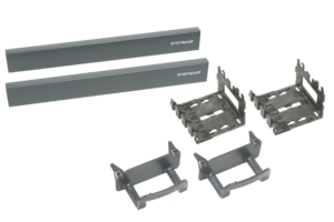 CommScope Racks & Cable Management
