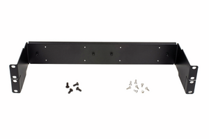 CommScope 760060327