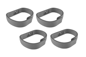 CommScope 760060335