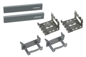 CommScope 760060343