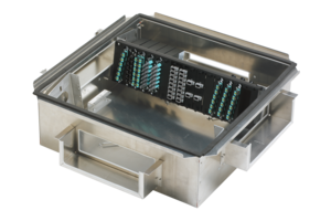 CommScope 760060483