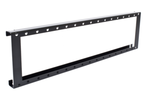 CommScope 760060491