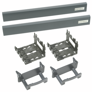 CommScope 760060863