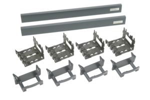 CommScope 760060871