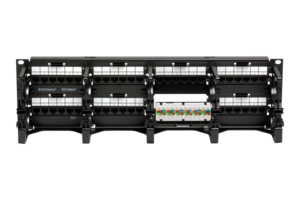 CommScope 760062364