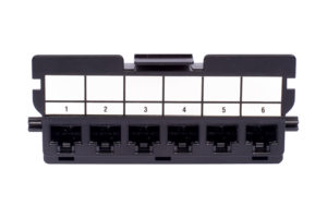 CommScope 760065763