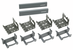 CommScope 760068106