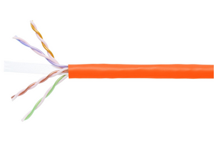 CommScope 760070367