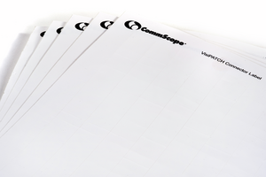 CommScope 760072488