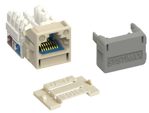 CommScope 760074211