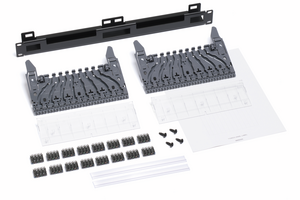 CommScope 760074278