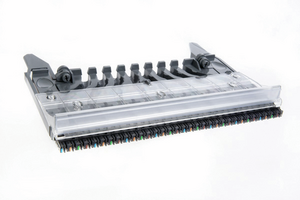 CommScope 760074286