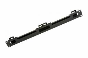 CommScope 760074294