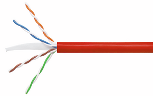 CommScope 760081273