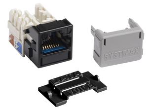 CommScope 760092361