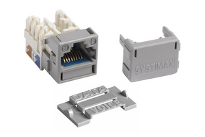 CommScope 760092437