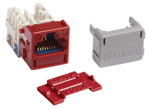 CommScope 760092445