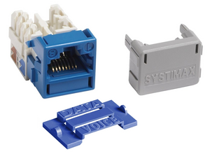 CommScope 760092452