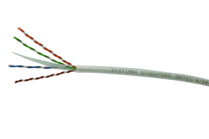CommScope 760095554