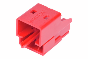CommScope 760099424