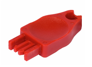 CommScope 760099432