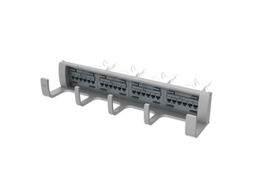 CommScope 760102251