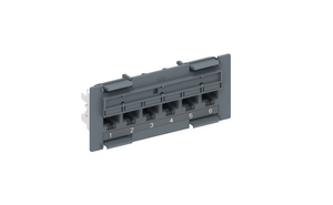 CommScope 760102269