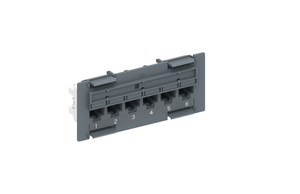 CommScope 760102277