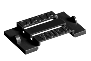CommScope 760103762
