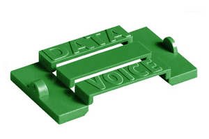 CommScope 760103788