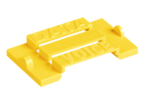 CommScope 760103796