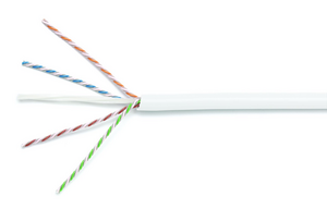 CommScope 760105122