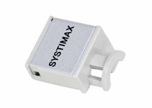 CommScope 760105445