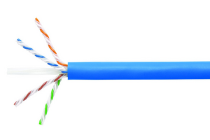 CommScope 760105759