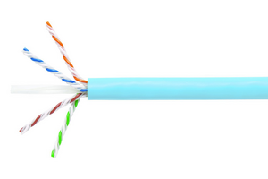 CommScope 760105767