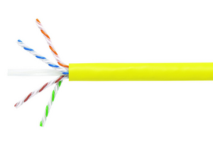 CommScope 760105825