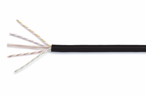 CommScope 760110940
