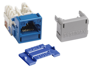 CommScope 760110981