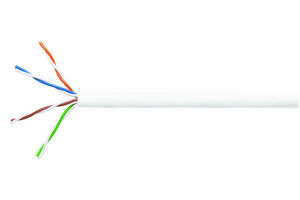 CommScope 760116285