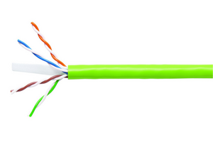 CommScope 760116722