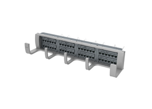 CommScope 760117366