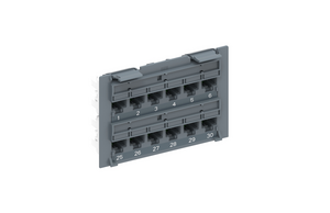 CommScope 760117382